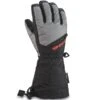 DAKINE TRACKER GLOVE STEEL GREY 23