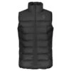 SCOTT VEST M'S INSULOFT WARM BLACK 23