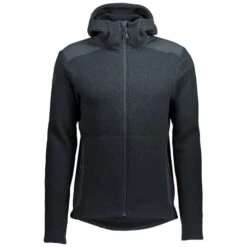 SCOTT JKT M'S DEFINED OPTIC DARK BLUE 23