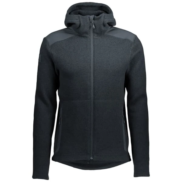 SCOTT JKT M'S DEFINED OPTIC DARK BLUE 23 1 SCOTT JKT M'S DEFINED OPTIC DARK BLUE 23