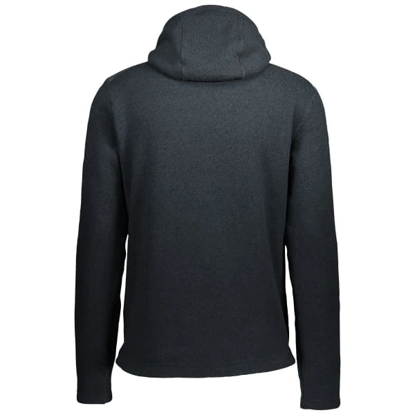 SCOTT JKT M'S DEFINED OPTIC DARK BLUE 23 2 SCOTT JKT M'S DEFINED OPTIC DARK BLUE 23 - Image 2