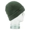 VOLCOM SWEEP LINED BEANIE MILITARY 23