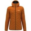SALEWA BRENTA RDS DWN M JKT AUTUMNAL 23