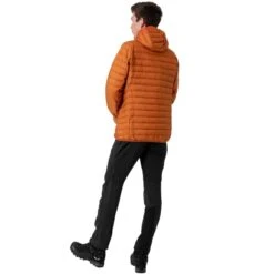 SALEWA BRENTA RDS DWN M JKT AUTUMNAL 23 -Warm Winter Outlet Store 9 115082 brenta rds dwn m jkt autumnal 00 0000027883 4171 04