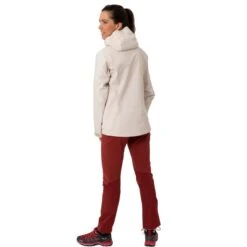 SALEWA DOLOMIA W PNT SYRAH 23 -Warm Winter Outlet Store 9 115099 dolomia w pnt syrah 00 0000027936 1571 05