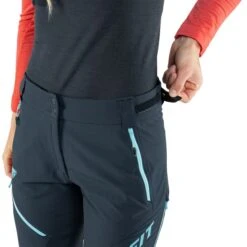 DYNAFIT MERCURY 2 DST W PNT BLUEBERRY MARINE BLUE 23 -Warm Winter Outlet Store 9 115160 mercury 2 dst w pnt blueberry marine blue 08 0000070744 3011 03