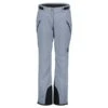 SCOTT PANTS W'S ULTIMATE DRX GLACE BLUE 23