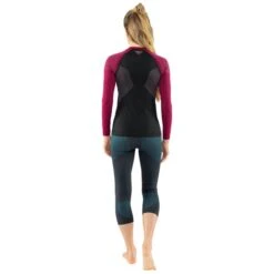DYNAFIT SPEED DRYARN W TIGHTS BLUEBERRY MARINE BLUE 23 -Warm Winter Outlet Store 9 115216 speed dryarn w tights blueberry marine blue 08 0000071061 3011 03
