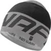 DYNAFIT RADICAL BEANIE ALLOY MELANGE 23