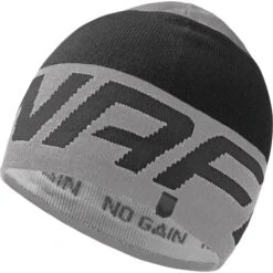 DYNAFIT RADICAL BEANIE ALLOY MELANGE 23
