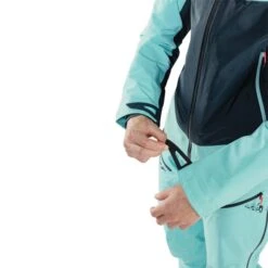 DYNAFIT RADICAL 2 GTX W JKT MARINE BLUE 23 -Warm Winter Outlet Store 9 115241 radical 2 gtx w jkt marine blue 08 0000071357 8051 03