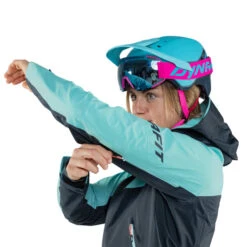 DYNAFIT RADICAL 2 GTX W JKT MARINE BLUE 23 -Warm Winter Outlet Store 9 115241 radical 2 gtx w jkt marine blue 08 0000071357 8051 05