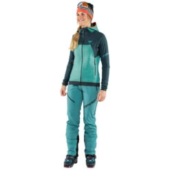 DYNAFIT TOUR WOOL THERMAL W HOODY BLUEBERRY BRITTANY 23 -Warm Winter Outlet Store 9 115254 tour wool thermal w hoody blueberry brittany 08 0000071363 3011 03