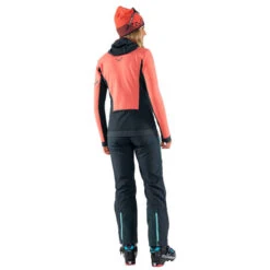 DYNAFIT FREE INFINIUM HYBRID PNT W BLUEBERRY 23 -Warm Winter Outlet Store 9 115280 free infinium hybrid pnt w blueberry 08 0000071485 3010 05