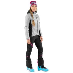 DYNAFIT SPEED INSULATION JKT W ALLOY 23 -Warm Winter Outlet Store 9 115330 speed insulation jkt w alloy 08 0000071584 0541 03