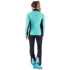 DYNAFIT SPEED INSULATION JKT W MARINE BLUE 23 -Warm Winter Outlet Store 9 115336 speed insulation jkt w marine blue 08 0000071584 8051 04