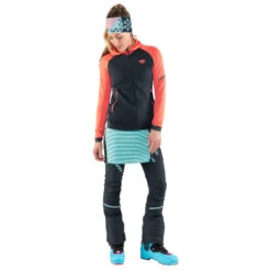 DYNAFIT SPEED DST PNT W BLUEBERRY MARINE BLUE 23 9 DYNAFIT SPEED DST PNT W BLUEBERRY MARINE BLUE 23 -Warm Winter Outlet Store 9 115352 speed dst pnt w blueberry marine blue 08 0000071593 3011 04