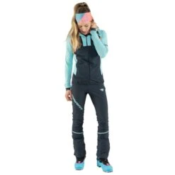 DYNAFIT SPEED DST PNT W BLUEBERRY MARINE BLUE 23 10 DYNAFIT SPEED DST PNT W BLUEBERRY MARINE BLUE 23 -Warm Winter Outlet Store 9 115352 speed dst pnt w blueberry marine blue 08 0000071593 3011 05