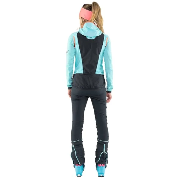 DYNAFIT SPEED DST PNT W BLUEBERRY MARINE BLUE 23 6 DYNAFIT SPEED DST PNT W BLUEBERRY MARINE BLUE 23 - Image 6