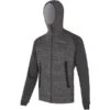 TRANGOWORLD RONDAS VD JACKET CAVIAR 23