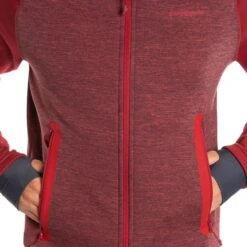 TRANGOWORLD RONDAS VD JACKET SALSA 23 -Warm Winter Outlet Store 9 115413 rondas vd jacket salsa pc009456 73g 03