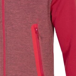 TRANGOWORLD RONDAS VD JACKET SALSA 23 -Warm Winter Outlet Store 9 115413 rondas vd jacket salsa pc009456 73g 04