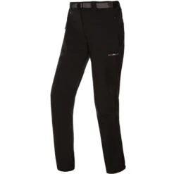 TRANGOWORLD PANT LAHAN BLACK 23