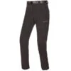 TRANGOWORLD PANT OLUKAI EBONY 23