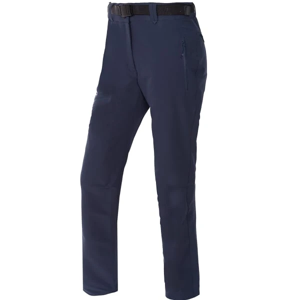 TRANGOWORLD PANT DORSET BLUEBERRY 23 1 TRANGOWORLD PANT DORSET BLUEBERRY 23