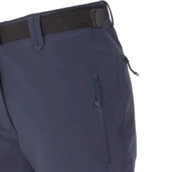 TRANGOWORLD PANT DORSET BLUEBERRY 23 5 TRANGOWORLD PANT DORSET BLUEBERRY 23 -Warm Winter Outlet Store 9 115435 pantalon dorset blueberry pc009132 560 03