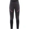 CRAFT CORE GLIDE WIND TIGHTS W BL-SLA 23