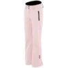 COLMAR LADIES PANT PALE ROSE 23