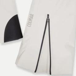 COLMAR LADIES PANT SKI PURITY 23 -Warm Winter Outlet Store 9 115561 1vc ladies pant ski purity 0453 1vc 126 03