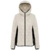 COLMAR LADIES SKI DOWN JACKET PURITY 23