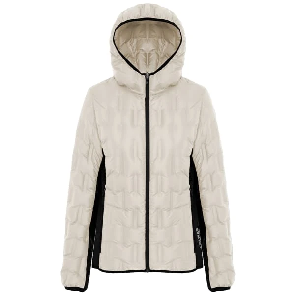 COLMAR LADIES SKI DOWN JACKET PURITY 23 1 COLMAR LADIES SKI DOWN JACKET PURITY 23