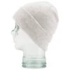 VOLCOM FAVORITE BEANIE ASH HEATHER 23