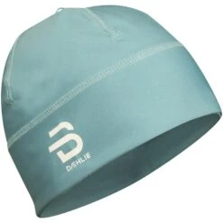 DAEHLIE HAT POLYKNIT HAWAIIAN OCEAN 23