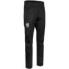 DAEHLIE PANTS KIKUT JR BLACK 23