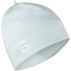 DAEHLIE HAT AWARE ICED AQUA 23