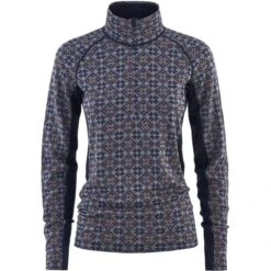 KARI TRAA ROSE LIGHT H/Z ROYAL 23