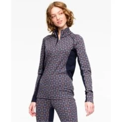 KARI TRAA ROSE LIGHT H/Z ROYAL 23 -Warm Winter Outlet Store 9 115802 rose light h z royal 611363 royal 03