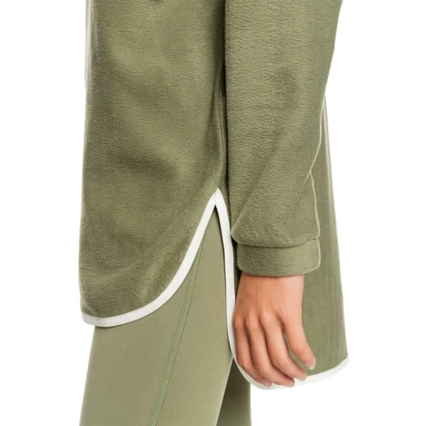 ROXY EVENING SHADOWS DEEP LICHEN GREEN 23 5 ROXY EVENING SHADOWS DEEP LICHEN GREEN 23 - Image 5