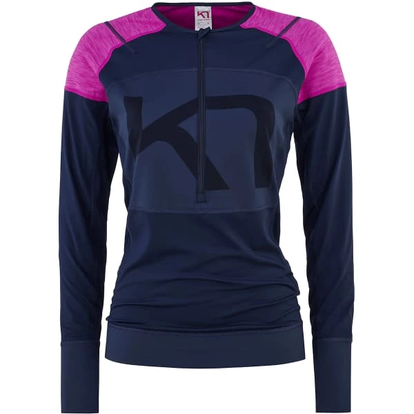 KARI TRAA STIL H/Z ROYAL 23 1 KARI TRAA STIL H/Z ROYAL 23