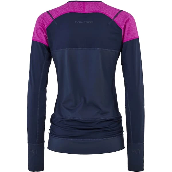 KARI TRAA STIL H/Z ROYAL 23 2 KARI TRAA STIL H/Z ROYAL 23 - Image 2