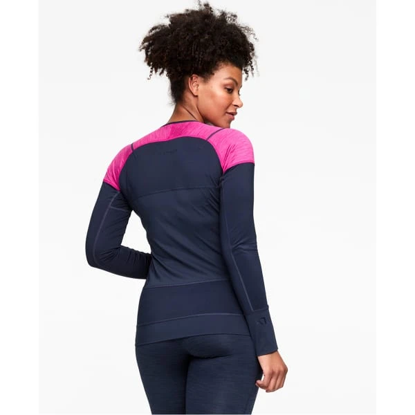 KARI TRAA STIL H/Z ROYAL 23 4 KARI TRAA STIL H/Z ROYAL 23 - Image 4