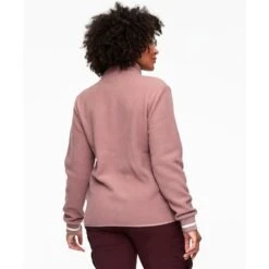KARI TRAA ROTHE MIDLAYER RTAUPE 23 -Warm Winter Outlet Store 9 115835 rothe midlayer rtaupe 622569 rtaup 04
