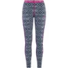 KARI TRAA FLOKE PANT ROYAL 23