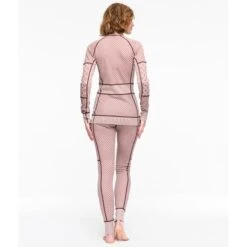 KARI TRAA SMEKKER H/Z TAUPE 23 -Warm Winter Outlet Store 9 115846 smekker h z taupe 622681 taupe 04