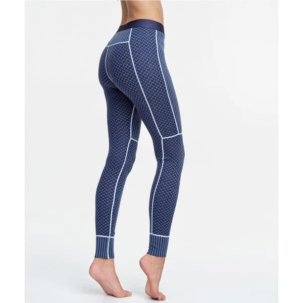 KARI TRAA SMEKKER PANT MARIN 23 4 KARI TRAA SMEKKER PANT MARIN 23 - Image 4