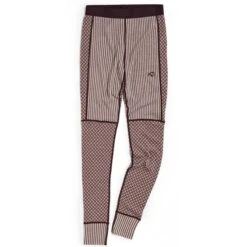 KARI TRAA SMEKKER PANT TAUPE 23 -Warm Winter Outlet Store 9 115852 smekker pant taupe 622683 taupe 05